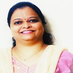 Mrs. Priya Surana