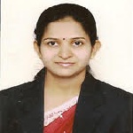 Mrs. Sujata Bhamre